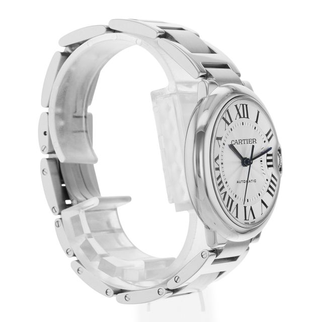 Cartier Ballon Bleu W6920046 Image 5
